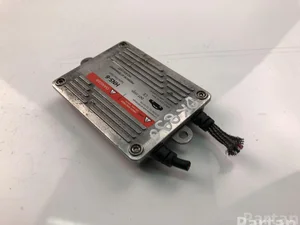 Subaru 2016041274960 FORESTER (SH_) 2011 Aparato de mando