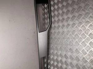 Volkswagen 2G2858415N, 2G2858415AB POLO (AW1) 2021 Cadre