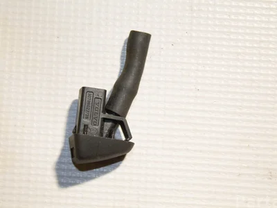 Volvo 30798027 XC60 2010 Jet de laveuse - Image 1