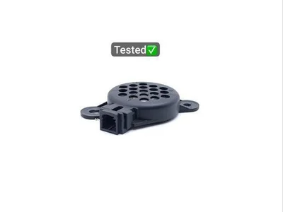 Ferrari 223469 California 2015 Park Assist Sensor - Image 1