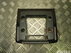 Volkswagen 3D0 864 533 F / 3D0864533F PHAETON (3D_) 2003 Cadre