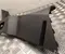 Dacia 769388659R BIGSTER 2025 Kitos salono detalės - Paveiksliukas 3
