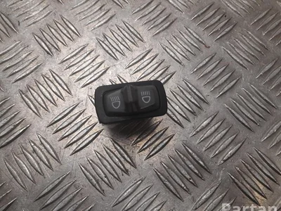 Lynx L14E1S, L14E1S00XXZZ43146XLPP1 BOONDOCKER 3900RE 850 2019 Interrupteur de lumière - Image 1