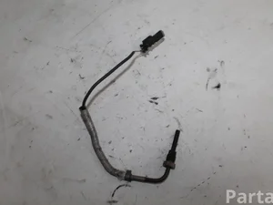 Volvo 31319841 XC60 2011 Lambda Sensor