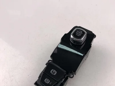 Volvo 31481452 V90 II 2021 Kontroler/ przyciski - Obraz 1