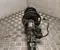 BMW 6898314 3 (G20) 2019 kit amortisseur Right Front - Image 3