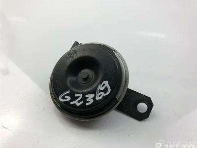 Toyota 86510-0K010 / 865100K010 HILUX VII Pickup (_N1_, _N2_, _N3_) 2006 Sirène - Image 1