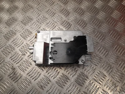 BMW 5A86482 iX 2023 Amplificateur audio - Image 1