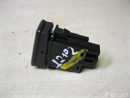 KIA 93790-A2900 / 93790A2900 CEE'D (JD) 2013 Emergency light/Hazard switch