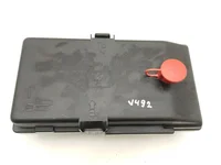 Chrysler 68491073AB Pacifica 2021 Saugiklių dėžė