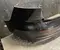 Volvo V60 II Cross Country (227) 2019 Bumper Rear - Image 2