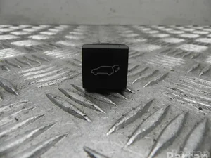 Toyota 696-1K9D-2 / 6961K9D2 RAV 4 V 2020 Bouton du coffre à bagages