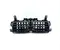 Land Rover L8B2-014A22-B, L8B2-014A22-A, L8B2-014A22-BD / L8B2014A22B, L8B2014A22A, L8B2014A22BD Defender Station Wagon (L663) 2022 Dysza powietrzna Centralny - Zdjęcie 1