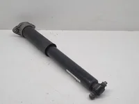 Mercedes-Benz A2533201330 GLC (X253) 2019 Amortisseur Right Rear Left Rear