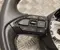 Gebrauchtes Original Toyota GS120-08770 / GS12008770 AYGO X (_B7_) 2023 Lenkrad - Bild 2