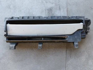 Gebrauchtes Original Hyundai MF153NEAA, NF157HNERB Ioniq 5 NE 2021 Kühlergrill