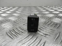 Toyota 191698 RAV 4 IV (_A4_) 2013 Interrupteur de chauffage de siège