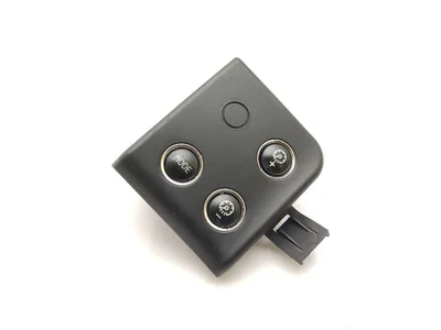 Maserati 238328 QUATTROPORTE V 2010 Commutateur multiple - Image 1