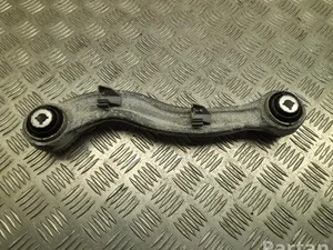 Jaguar J9D3-5500-AC / J9D35500AC I-PACE 2021 Arrière  bras inférieur right side