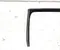 Bentley 3Y5.839.431 / 3Y5839431 MULSANNE (3Y_) 2015 Door Seal Left Rear - Image 2