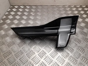 Ford USA LJ8B-13A602-AE / LJ8B13A602AE Mustang Mach-E 2023 Feu arrière