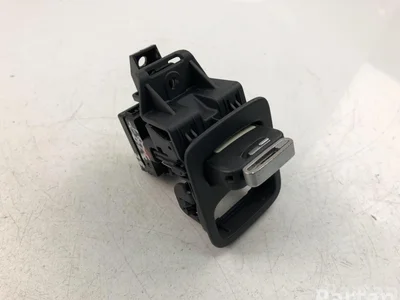 Volvo AH4N-15607-AE / AH4N15607AE XC60 2014 Immobilisation - Image 1