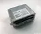 Volvo 31310071AA S80 II (AS) 2009 Radio / lecteur CD - Image 1
