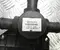 Tesla 6007370-00-B / 600737000B MODEL S 2014 Bride de liquide de refroidissement - Image 3