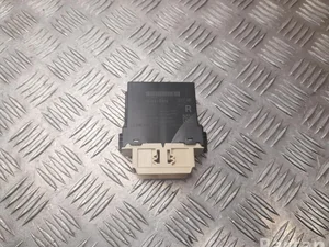 Mercedes-Benz A 223 900 95 27 / A2239009527 EQE V295 2022 unité de contrôle