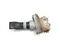 Porsche 911256E, 0605170036 PANAMERA (971) 2018 Electric parking brake actuator - Image 3