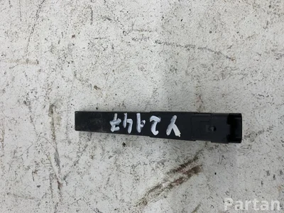 Peugeot XD0287039R2 e 208 2021 Antena - Imagen 1