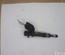 NISSAN 101207-05648 / 10120705648 NOTE (E11, NE11) 2007 Injector