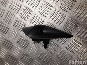 Tesla 1873282, 4914AC Model Y 2025 Camera Left