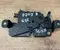 BMW UK738328308 ; 7383283 / UK738328308, 7383283 5 (G30) 2021 Cerradura tapa de maletero - Imagen 3