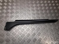 Ford USA LB5B-S044B78-DC, LB5B-S044B78-BC / LB5BS044B78DC, LB5BS044B78BC EXPLORER (U6_) 2020 Накладка