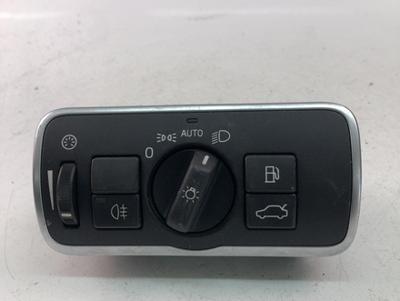 VOLVO 30739448 V60 2013 Interruptor de luces 