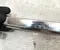 Gebrauchtes Original Bentley 3Y5 837 374 C / 3Y5837374C MULSANNE (3Y_) 2015 Einstiegleiste links vorne - Bild 2