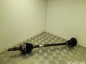 Tesla 118811900B Model Y 2023 Arbre de transmission Right Front