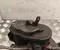 Gebrauchtes Original Audi 8MA 615 406 B / 8MA615406B Q5 GUB 2025 Bremssattel hinten rechts - Bild 3