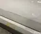 Audi Q3 (F3B) 2025 Door Right Rear - Image 2
