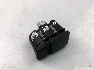 Audi Switches Q7 (4L) 2007 Commutateur/ Bouton