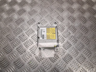 Lexus 89170-76270 / 8917076270 CT (ZWA10_) 2018 Unité de contrôle pour airbag - Image 1