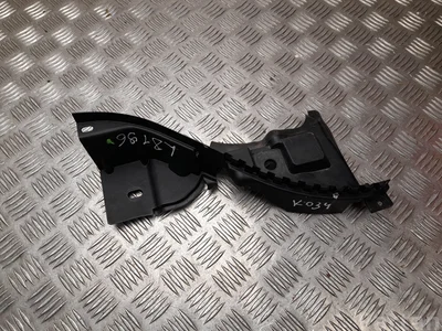 BMW 5A04E71 X2 (F39) 2020 Cadre - Image 1