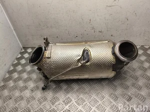 Mercedes-Benz A 654 140 28 00 / A6541402800 E-CLASS T-Model (S213) 2017 Katalysator