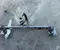 Mercedes-Benz A1773101100 B-Class (W247) 2019 Trailer hitch complete - Image 1