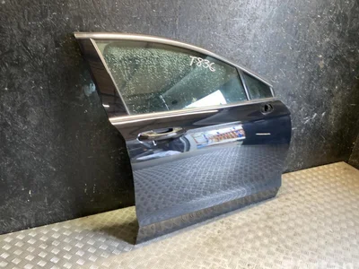 Ford MONDEO V Turnier 2021 Porte Right Front - Image 1