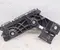 Volkswagen 5H6807394 POLO VI (AW1, BZ1, AE1) 2024 Support pour pare-chocs Right Rear - Image 2