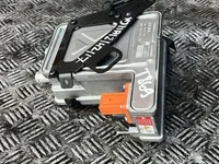 Volkswagen 1EE963231 ID.4 2024 Dodatkowa pompa wody