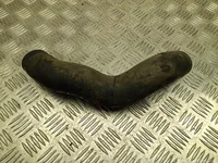 Honda 17287R5ZG521M4 CR-V IV (RM_) 2016 Conduite de réfrigérant