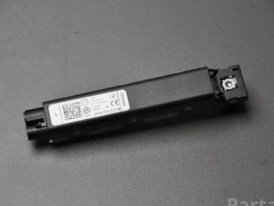 Volkswagen 2GA035577B T-Roc (A11/AC7) 2022 Amplificateur d'antenne - Image 1